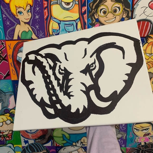 Roll what - Picture 1 of 1